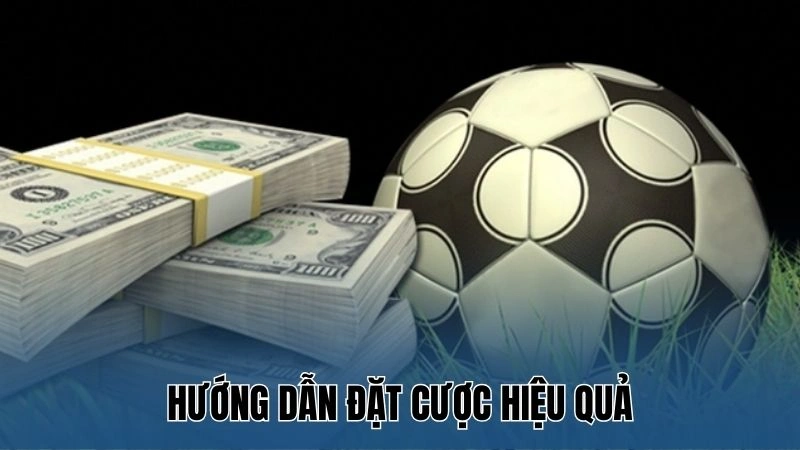 Hướng dẫn cách chơi bóng đá 