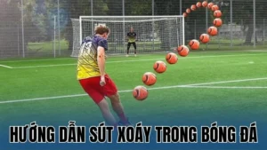 huong dan sut xoay trong bong da