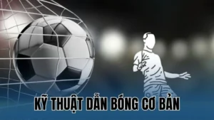 ky thuat dan bong co ban