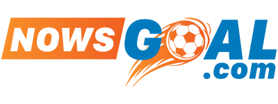 nowsgoal.com